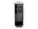 Кутии Thermaltake Versa N21 Snow Window