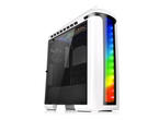 Кутии Thermaltake Versa C22 RGB Snow Edition