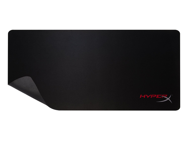 Падове HyperX FURY S Pro Gaming Mouse Pad XL