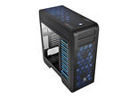 Кутии Thermaltake Core V71