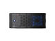 Кутии Thermaltake Core V71
