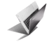 Лаптопи Lenovo IdeaPad U410