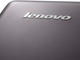Лаптопи Lenovo IdeaPad U410