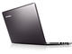 Лаптопи Lenovo IdeaPad U410