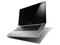Лаптопи Lenovo IdeaPad U410