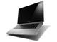 Лаптопи Lenovo IdeaPad U410