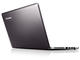 Лаптопи Lenovo IdeaPad U310