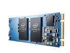 SSD 16GB Intel Optane Memory Series PCIe NVMe 3.0 x2