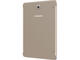 Таблети Samsung Galaxy Tab S2 8 (SM-T713) 32GB, златист цвят