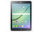 Таблети Samsung Galaxy Tab S2 8 (SM-T713) 32GB, черен цвят