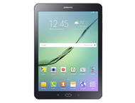 Таблети Samsung Galaxy Tab S2 8 (SM-T713) 32GB, черен цвят
