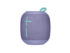Колони Ultimate Ears WONDERBOOM Lilac