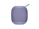 Колони Ultimate Ears WONDERBOOM Lilac