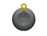 Колони Ultimate Ears WONDERBOOM Stone Grey