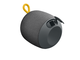 Колони Ultimate Ears WONDERBOOM Stone Grey