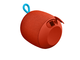 Колони Ultimate Ears WONDERBOOM Fireball Red