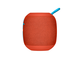 Колони Ultimate Ears WONDERBOOM Fireball Red