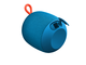 Колони Ultimate Ears WONDERBOOM Subzero Blue