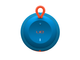 Колони Ultimate Ears WONDERBOOM Subzero Blue