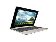 Стойки за мобилни устройства Докинг/клавиатура за ASUS TF201/300/700
