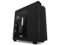 Кутии NZXT H440 Black