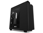 Кутии NZXT H440 Black
