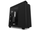 Кутии NZXT H440 Black