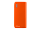Външни батерии TRUST Primo Power Bank 4400 mAh, Orange
