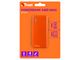 Външни батерии TRUST Primo Power Bank 4400 mAh, Orange