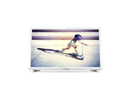 Телевизори Philips 24PFS4032