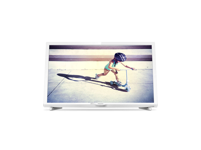 Телевизори Philips 24PFS4032