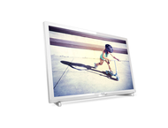 Телевизори Philips 32PHS4032