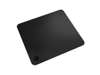 Падове HP Omen Mouse Pad с SteelSeries