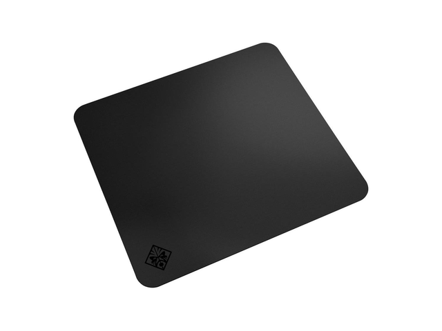 Падове HP Omen Mouse Pad с SteelSeries