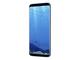 Смартфони Samsung Galaxy S8 + (SM-G955F) 64GB, син цвят