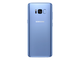 Смартфони Samsung Galaxy S8 + (SM-G955F) 64GB, син цвят