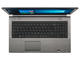 Лаптопи Toshiba Tecra A50-C-1HC