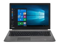 Лаптопи Toshiba Tecra A50-C-1HC