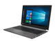 Лаптопи Toshiba Tecra A50-C-1HC