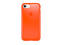 Калъфи Speck iPhone 7/6S/6 Presidio Clear Neon Orange