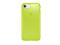 Калъфи Speck iPhone 7/6S/6 Presidio Clear Neon Yellow