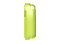 Калъфи Speck iPhone 7/6S/6 Presidio Clear Neon Yellow