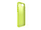 Калъфи Speck iPhone 7/6S/6 Presidio Clear Neon Yellow