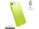 Калъфи Speck iPhone 7/6S/6 Presidio Clear Neon Yellow
