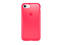 Калъфи Speck iPhone 7/6S/6 Presidio Clear Neon Pink