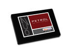 SSD OCZ Petrol 128GB 2.5" SATA III 