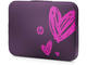 Чанти за Лаптопи HP 15.6 Valentine Sleeve