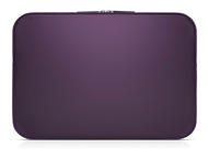 Чанти за Лаптопи HP 15.6 Valentine Sleeve