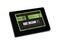 SSD OCZ Agility 3 60GB 2.5" SATA III