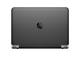 Лаптопи HP ProBook 450 G4
